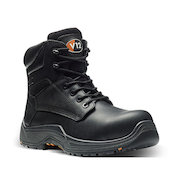 VR600.01 Bison Derby Boot